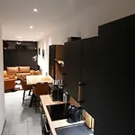 Appartement Nez Sur La Croisette. Dinant