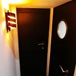 Nez Sur La Croisette. Appartement