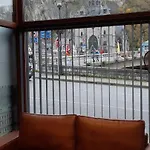 Appartement Nez Sur La Croisette.