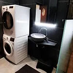 Nez Sur La Croisette. Appartement Dinant