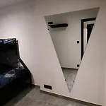 Appartement Nez Sur La Croisette.