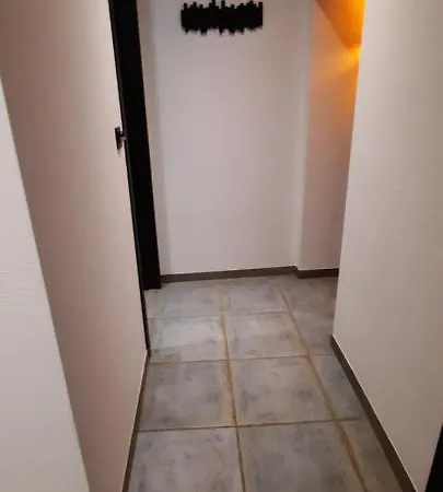 아파트 Nez Sur La Croisette. *