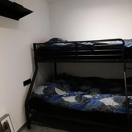 아파트 Nez Sur La Croisette. *