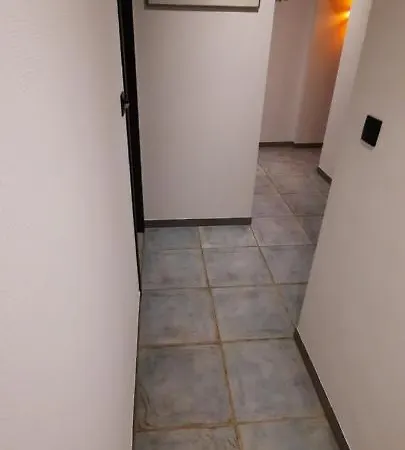 아파트 Nez Sur La Croisette. *