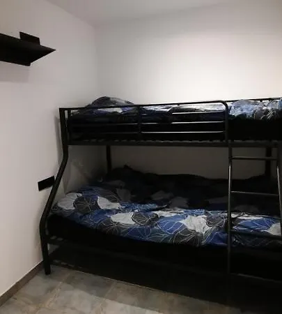 Nez Sur La Croisette. 아파트 디넝