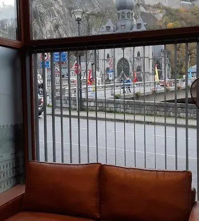 Apartamento Nez Sur La Croisette.