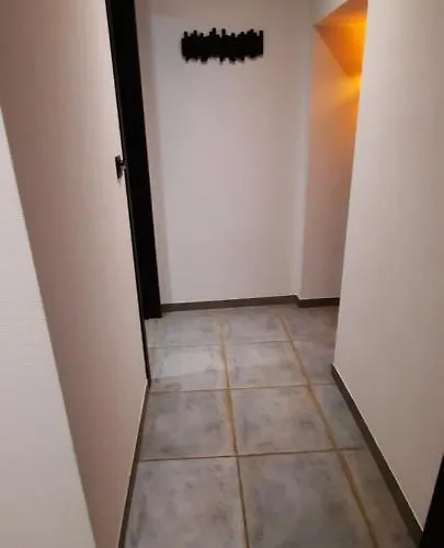 Appartement Nez Sur La Croisette. *