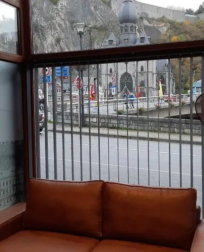 Appartement Nez Sur La Croisette.