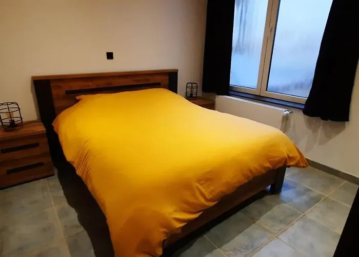 Appartement Nez Sur La Croisette. Dinant